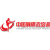 佛山舞杨中国舞培训中心