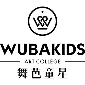 佛山舞芭星培训