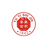佛山誉医世家中医学校