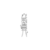 佛山贰壹八烘焙教学课室