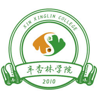 佛山辛杏林学院