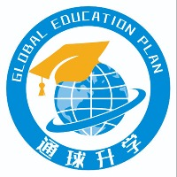 佛山通球教育