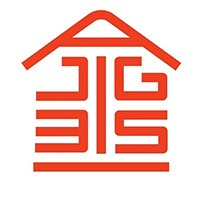 佛山金桂黄冈复读中心