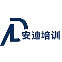 佛山金通培训学校