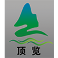 佛山顶览教育