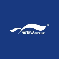 佛山顺德菲特安CAAC无人机培训中心