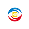 佛山黄冈复读学校