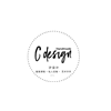 佛山Cdesign汐设计培训中心