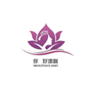 你好漂靓明星网红美齿培训中心