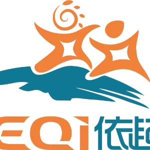 依起森林研学学堂
