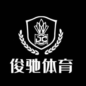 俊驰体育羽毛球培训