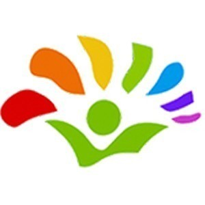 保定七色光儿童特殊教育