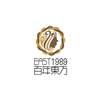 保定东方美容美发化妆摄影技工学校