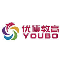 保定优博教育
