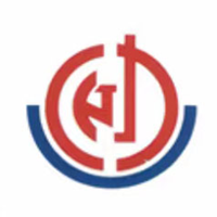 保定动力工程高级技工学校