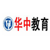 保定华中技工学校