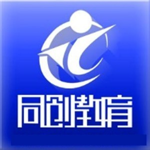 保定同创教育