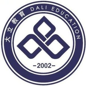 保定大立教育