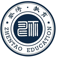 保定振涛教育