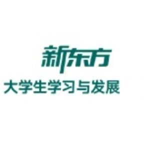 保定新东方考研四六级