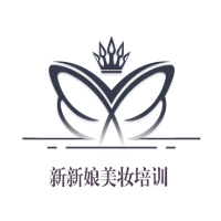 保定新新娘美妆培训中心