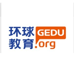 保定环球雅思学校