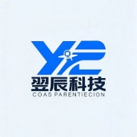 保定翌辰无人机培训基地