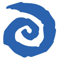 保定鼎航时代实训基地