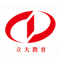 保山立大高补学校