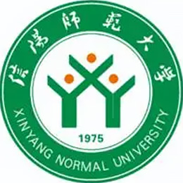 信阳师范大学在职研究生