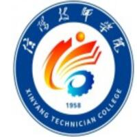 西安商贸旅游技师学院