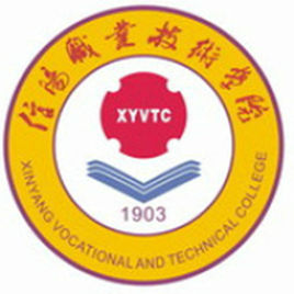 信阳师范学院华锐学院