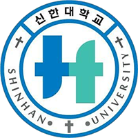 信韩大学驻京代表处