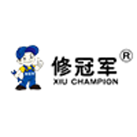 修冠军手机电脑维修培训中心