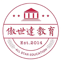 傲世达传媒艺考培训学校