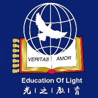 光之教育EducationofLight