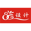 八零高端设计