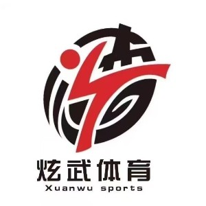 六安市金寨县炫武体育培训