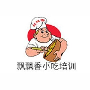 六安飘飘香小吃培训