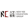六艺传媒教育