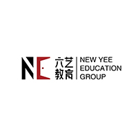 六艺传媒