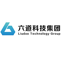 六道科技集团