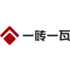 兰州一砖一瓦造价BIM培训学校
