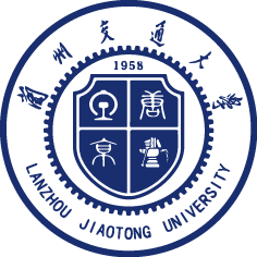 兰州交通大学博文学院