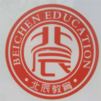 兰州北辰文化艺术培训学校