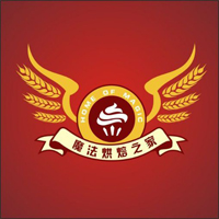 兰州天盛亿烘焙培训学校