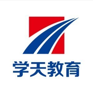 兰州学天教育