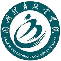 苏州市体育运动学校