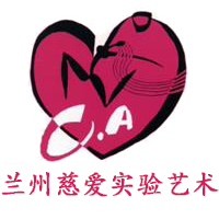 兰州慈爱实验艺术职业学校