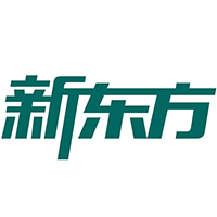 兰州新东方培训学校